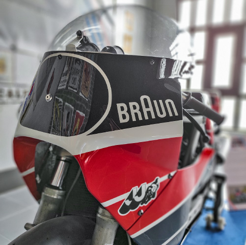 home_carrusel imagenes-03