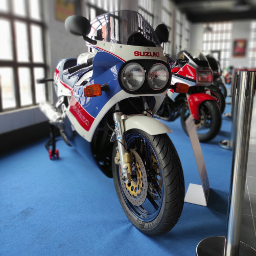 home_carrusel imagenes-04