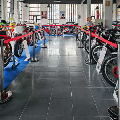 home_carrusel imagenes-07