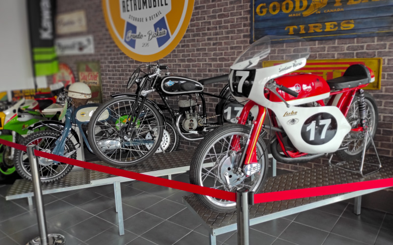 home_carrusel imagenes-08