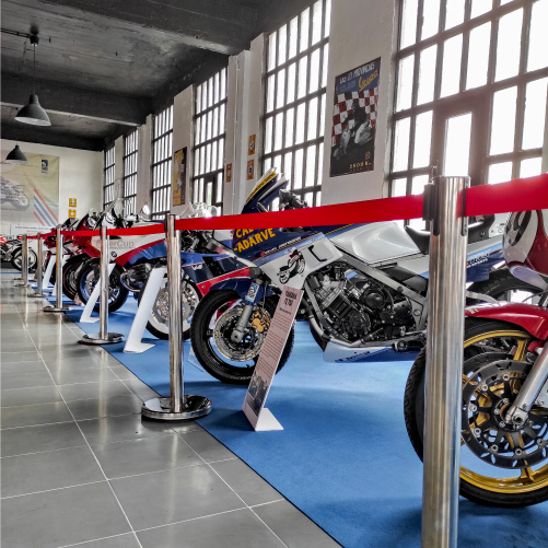 home_carrusel imagenes-09