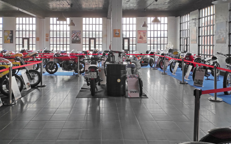 home_carrusel imagenes-10