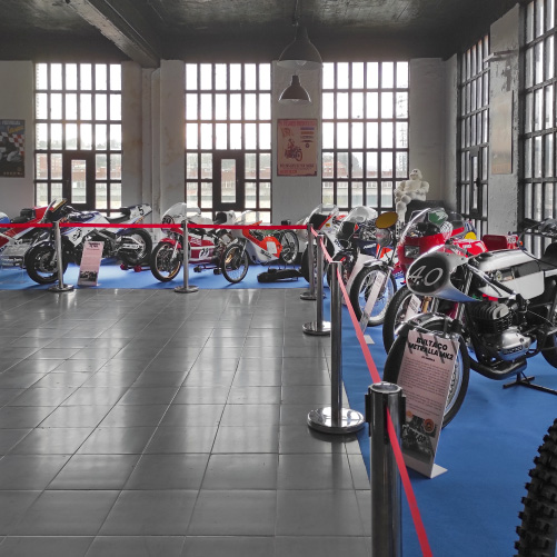 home_carrusel imagenes-12