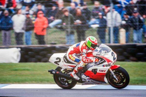 03_Pirovano_Donington 33