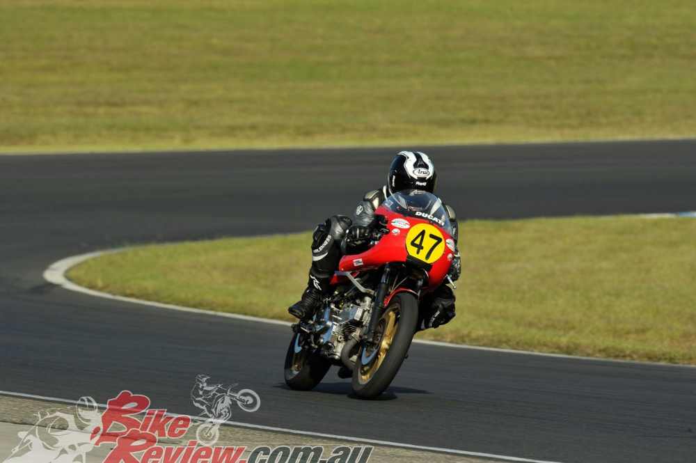 07_080412jpm_1251-