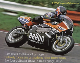 BRAUN-K100Racing1