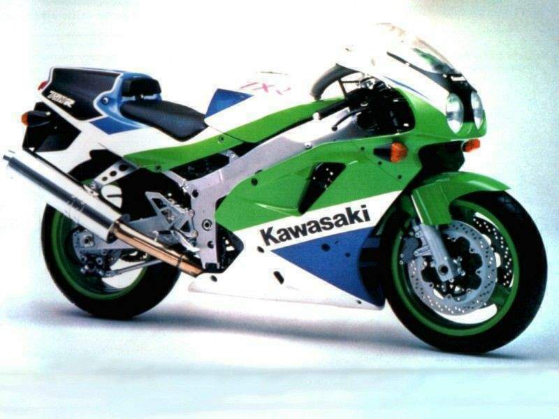 Kawasaki_ZXR750K