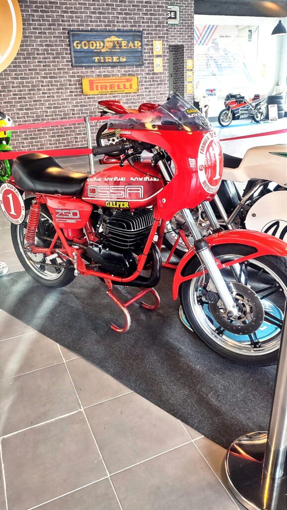 Ossa F3 (1)