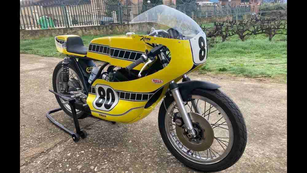 Yamaha TR3 350 1972 (7)