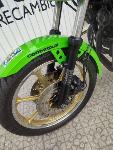Z 1000 ELR -1 (9)
