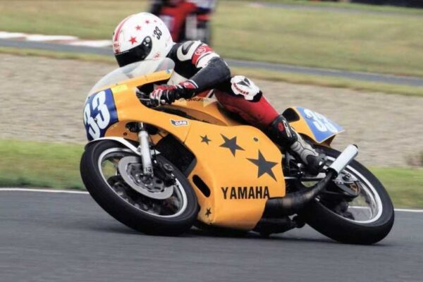 big_201811032054520.Yamaha TZ350G Ross Crymble 33