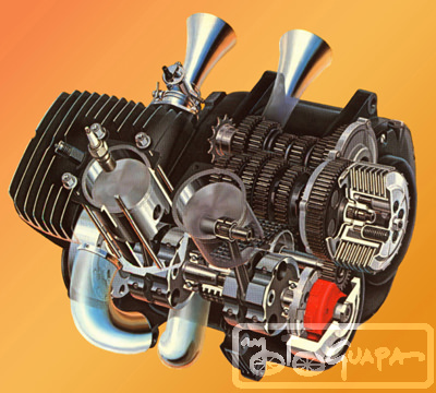 motor022